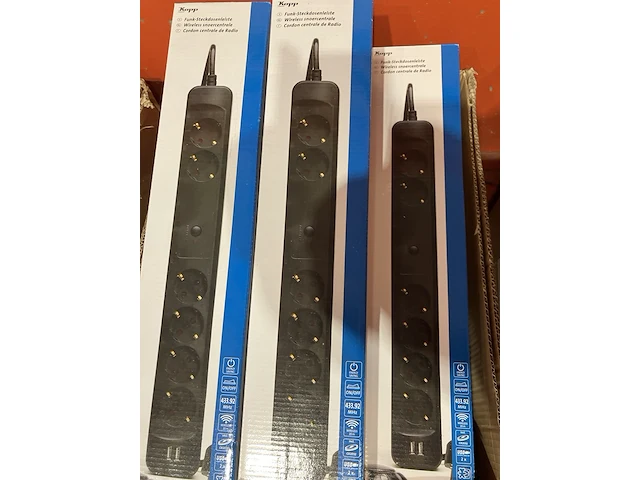 Combinatiekavel van kavel: 334 t/m 336 - afbeelding 4 van  7