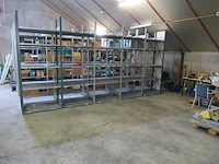 Combinatiekavel van kavel: 344 en 345 - afbeelding 1 van  17