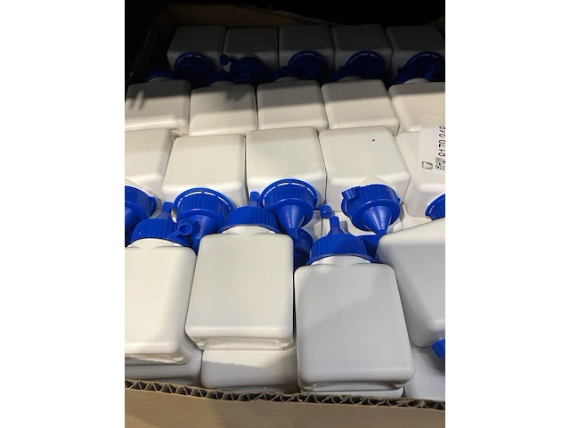 Combinatiekavel van kavel: 346 t/m 349 - afbeelding 4 van  7