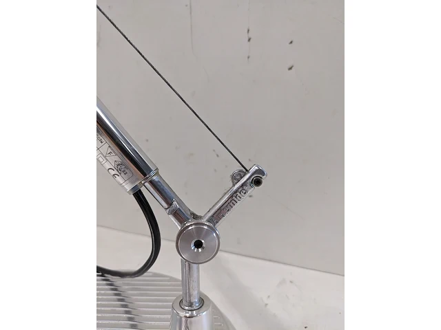 Combinatiekavel van kavel: 35 t/m 37 - afbeelding 2 van  32