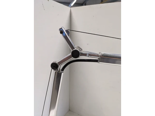 Combinatiekavel van kavel: 35 t/m 37 - afbeelding 4 van  32