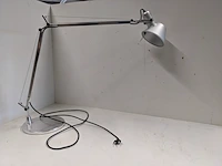 Combinatiekavel van kavel: 35 t/m 37 - afbeelding 8 van  32