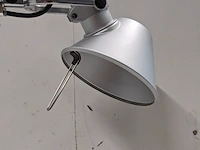 Combinatiekavel van kavel: 35 t/m 37 - afbeelding 9 van  32