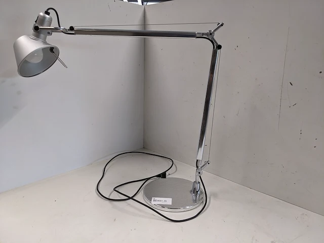 Combinatiekavel van kavel: 35 t/m 37 - afbeelding 1 van  32