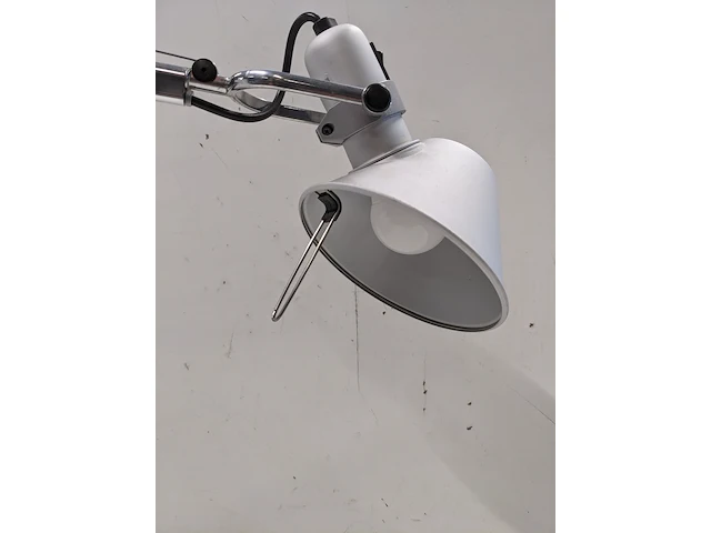 Combinatiekavel van kavel: 35 t/m 37 - afbeelding 15 van  32