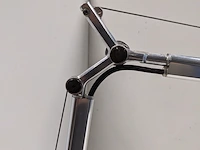 Combinatiekavel van kavel: 35 t/m 37 - afbeelding 16 van  32