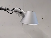 Combinatiekavel van kavel: 35 t/m 37 - afbeelding 21 van  32