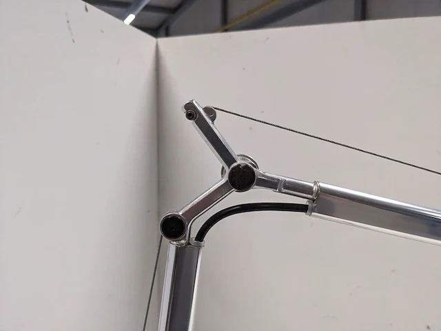 Combinatiekavel van kavel: 35 t/m 37 - afbeelding 22 van  32