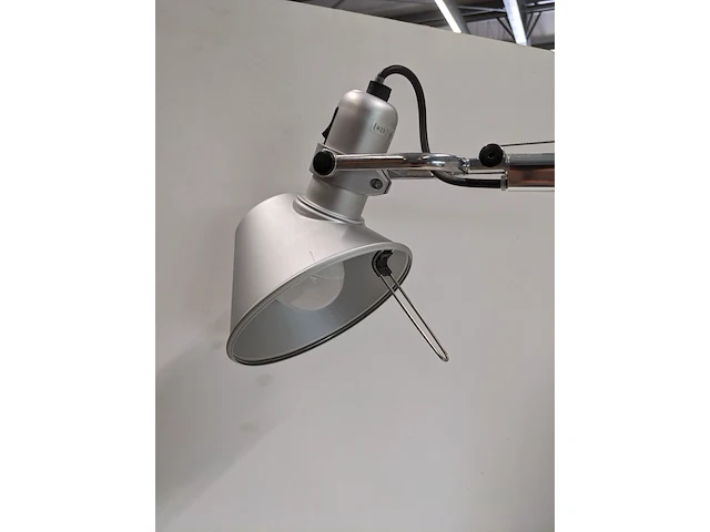 Combinatiekavel van kavel: 35 t/m 37 - afbeelding 27 van  32