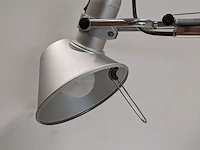 Combinatiekavel van kavel: 35 t/m 37 - afbeelding 27 van  32