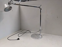 Combinatiekavel van kavel: 35 t/m 37 - afbeelding 29 van  32