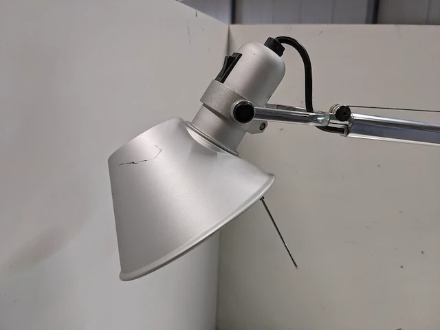 Combinatiekavel van kavel: 35 t/m 37 - afbeelding 30 van  32