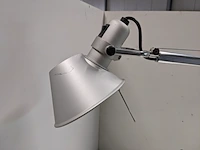Combinatiekavel van kavel: 35 t/m 37 - afbeelding 30 van  32