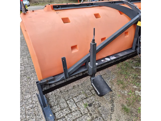 Combinatiekavel van kavel: 36 t/m 50 - afbeelding 3 van  156