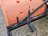 Combinatiekavel van kavel: 36 t/m 50 - afbeelding 3 van  156