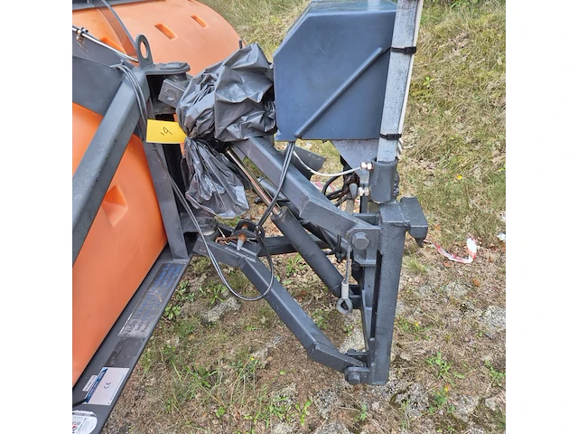 Combinatiekavel van kavel: 36 t/m 50 - afbeelding 4 van  156