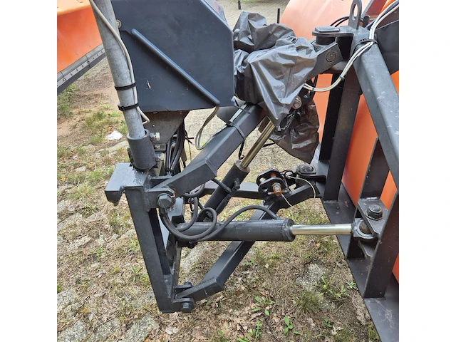 Combinatiekavel van kavel: 36 t/m 50 - afbeelding 6 van  156