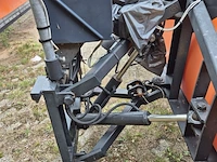 Combinatiekavel van kavel: 36 t/m 50 - afbeelding 6 van  156