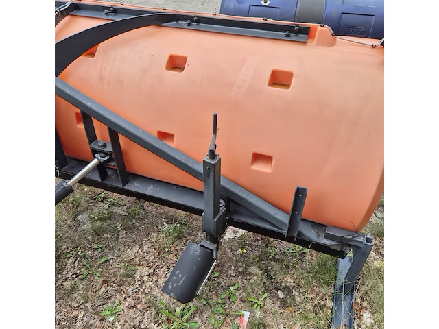 Combinatiekavel van kavel: 36 t/m 50 - afbeelding 7 van  156