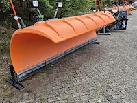 Combinatiekavel van kavel: 36 t/m 50 - afbeelding 11 van  156
