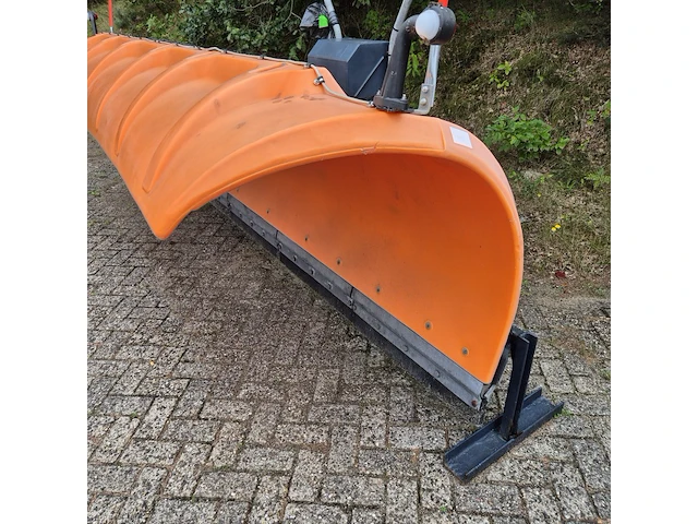 Combinatiekavel van kavel: 36 t/m 50 - afbeelding 12 van  156