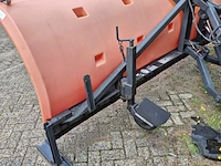 Combinatiekavel van kavel: 36 t/m 50 - afbeelding 14 van  156