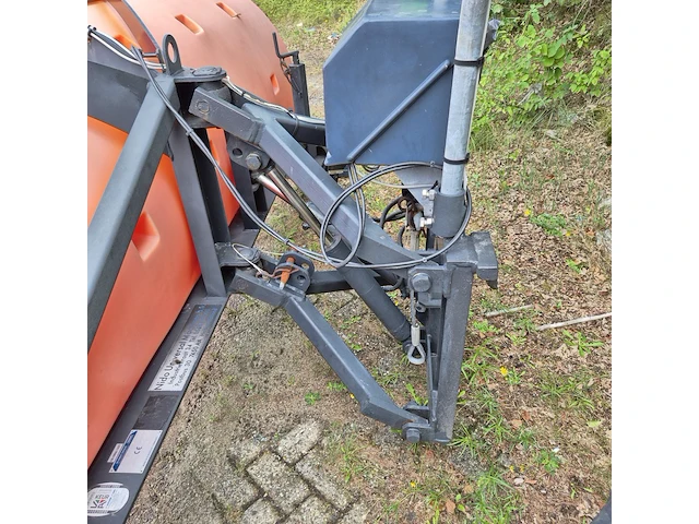Combinatiekavel van kavel: 36 t/m 50 - afbeelding 15 van  156