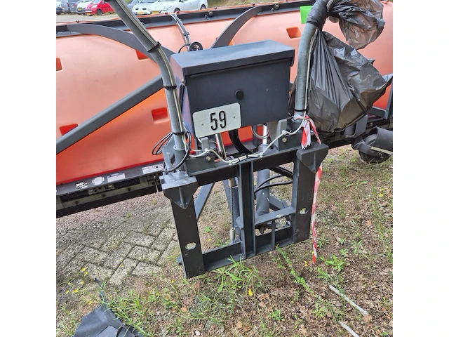 Combinatiekavel van kavel: 36 t/m 50 - afbeelding 16 van  156
