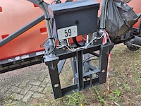 Combinatiekavel van kavel: 36 t/m 50 - afbeelding 16 van  156