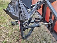 Combinatiekavel van kavel: 36 t/m 50 - afbeelding 17 van  156