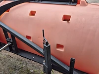 Combinatiekavel van kavel: 36 t/m 50 - afbeelding 18 van  156