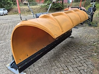 Combinatiekavel van kavel: 36 t/m 50 - afbeelding 21 van  156