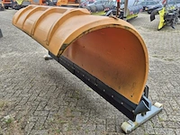 Combinatiekavel van kavel: 36 t/m 50 - afbeelding 22 van  156