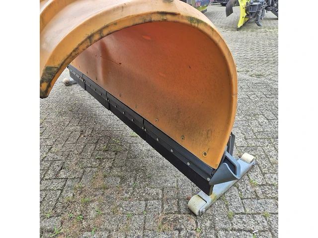Combinatiekavel van kavel: 36 t/m 50 - afbeelding 23 van  156