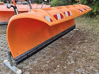 Combinatiekavel van kavel: 36 t/m 50 - afbeelding 13 van  156