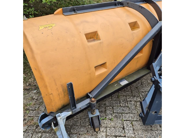 Combinatiekavel van kavel: 36 t/m 50 - afbeelding 25 van  156