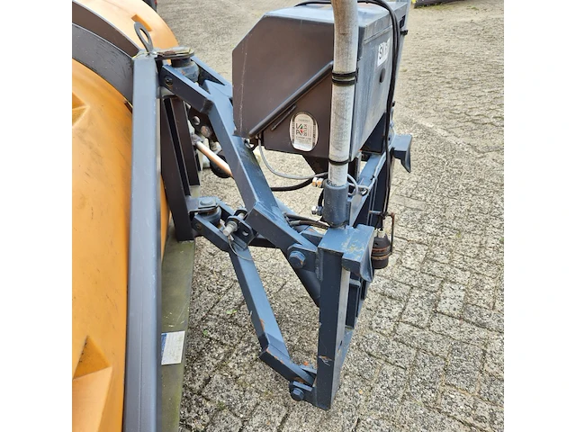 Combinatiekavel van kavel: 36 t/m 50 - afbeelding 26 van  156
