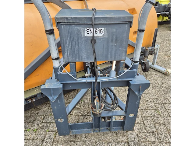 Combinatiekavel van kavel: 36 t/m 50 - afbeelding 27 van  156