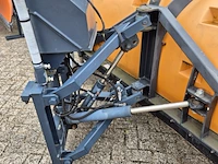 Combinatiekavel van kavel: 36 t/m 50 - afbeelding 28 van  156