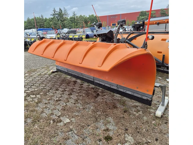 Combinatiekavel van kavel: 36 t/m 50 - afbeelding 33 van  156