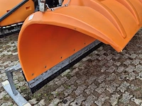 Combinatiekavel van kavel: 36 t/m 50 - afbeelding 34 van  156