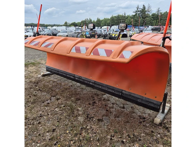 Combinatiekavel van kavel: 36 t/m 50 - afbeelding 24 van  156