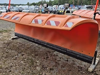 Combinatiekavel van kavel: 36 t/m 50 - afbeelding 24 van  156