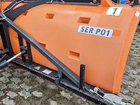 Combinatiekavel van kavel: 36 t/m 50 - afbeelding 36 van  156