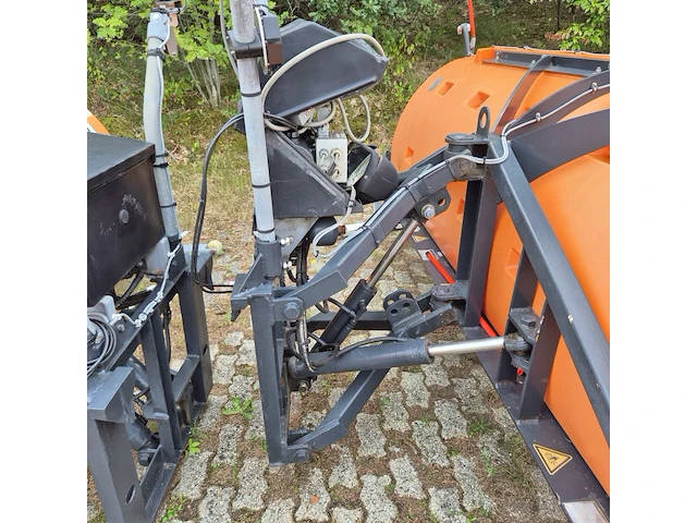 Combinatiekavel van kavel: 36 t/m 50 - afbeelding 37 van  156