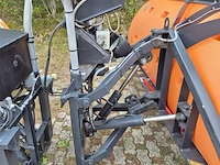 Combinatiekavel van kavel: 36 t/m 50 - afbeelding 37 van  156
