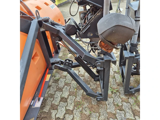 Combinatiekavel van kavel: 36 t/m 50 - afbeelding 39 van  156