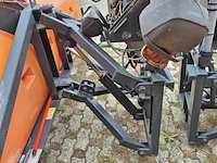 Combinatiekavel van kavel: 36 t/m 50 - afbeelding 39 van  156