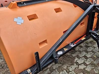 Combinatiekavel van kavel: 36 t/m 50 - afbeelding 40 van  156