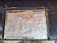 Combinatiekavel van kavel: 36 t/m 50 - afbeelding 42 van  156